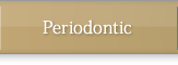 Periodontic