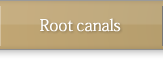 Root canals